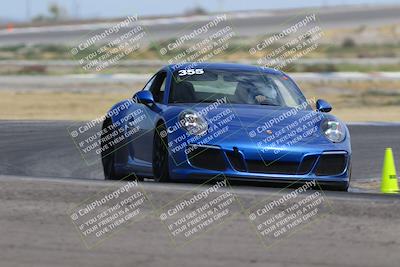 media/May-31-2025-PCA Golden Gate (Sat) [[8f9c8200fc]]/Blue and Green/Session 2 (Sunset)/